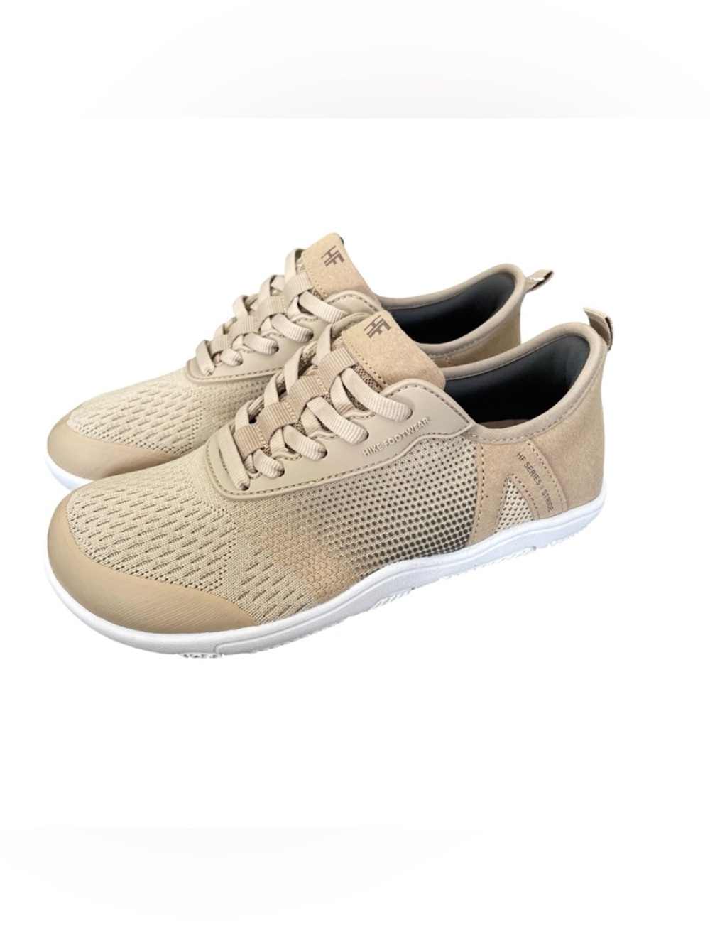 Hike Footwear HF Series Stride Size 6 NWT - Picture 1 of 8